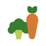 Simply Veggie icon