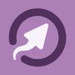 VRepro - Patient App icon