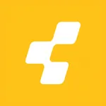 Car Plus - كار بلس icon