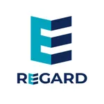 Épargne Salariale icon