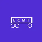ECMT Digital System icon