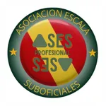 Suboficiales G. Civil – ASESGC icon