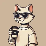 Wallpapers for iPhone by Mino icon