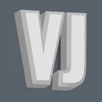 Versteegh Jeans icon