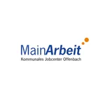 MainArbeit icon