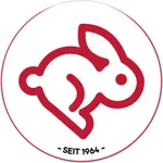Hasen Apotheke icon