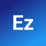 EzCareers AI: Resume&ATS Check icon