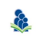 ISFODOSU icon