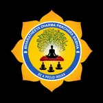 BDPS ACADEMY icon