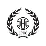 Hermitage CC icon