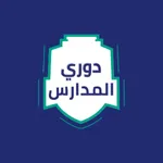 Dawri Al Madaris icon