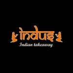 Indus Takeaway Plymouth icon