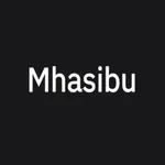 Mhasibu icon