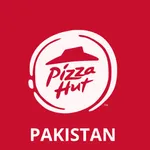 Pizza Hut Pak icon