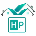 Homepage -Buy sell rent lease icon