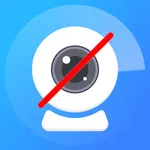 Hidden Camera Find & Detect icon