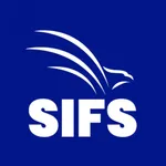 SIFS Trading icon