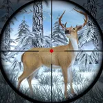 Sniper Safari: Wild Chase icon