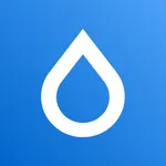 Aqualogica Online Shopping App icon