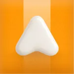 Routo: Delivery Route Planner icon