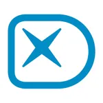 DryX icon