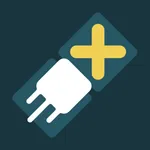 Slip: Sliding Logic Puzzles icon