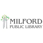 Milford Public Library MI icon