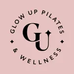 Glow Up Pilates & Wellness icon