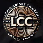 לאה קריספי צ'יקן-L.C.C icon