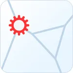 SolarEdge ONE EV Charger Setup icon