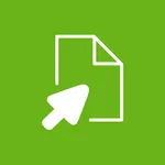 Такском Спринтер icon