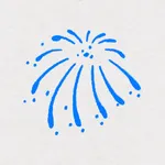 DaySpark icon