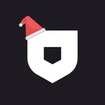 QuitGambl: Quit Gambling Now icon