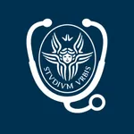 Skill Lab Sapienza icon