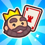 Defend the Castle: Card TD icon