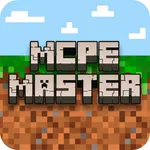 Mods for Minecraft PE: MCPE icon