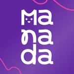 Manada Animal – Vet Store icon