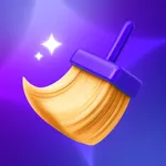 Cleanse AI－Phone, Mail Cleaner icon