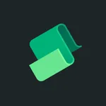 Story Architect Mobile icon