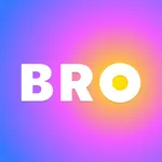 AIBRO: AI Video Generator icon