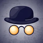 Scova: Profile Analysis icon