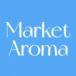 Market Aroma icon