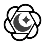 AI Dream Insights & Meaning icon