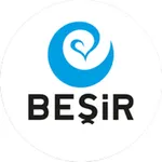 Beşir Derneği icon