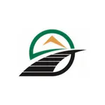 Fuel Aggregator App icon