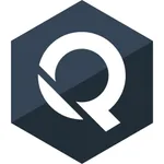 Ideagen Quality Management icon