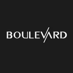 Boulevard BH icon