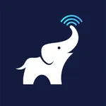 Elescan icon