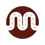 Morocco Driving Licence Test icon