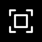 Card Grader Pro icon